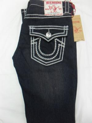 cheap women's true religion jeans cheap no. 175